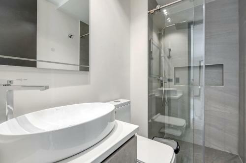 Apartamentos Housy Laureles