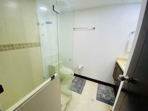Apartamento Suite Familiar Poblado Medell�n