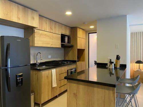 Apartamento Ebano By Wynwood House