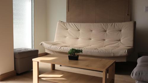 Apartamento La 70