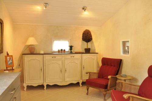 Bed & Breakfast Le Clos Tolosan