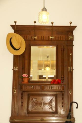 Bed & Breakfast Le Clos Tolosan