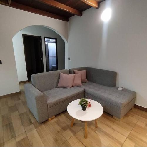 Hermoso Apartamento En Medell�n