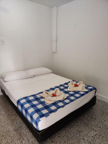 Bed & Breakfast Absolute Hotel & Hostel Boutique