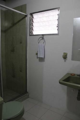 Bed & Breakfast Absolute Hotel & Hostel Boutique