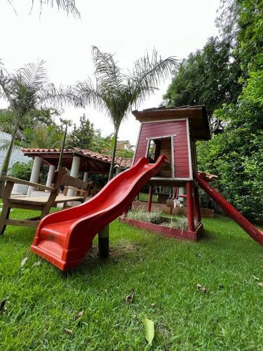 Finca Casa Vivanco Santa Fe de Antioquia