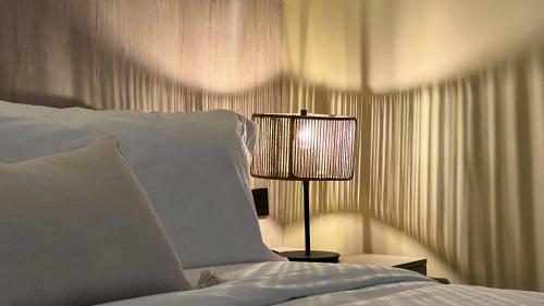 Sonata 44 Hotel Laureles