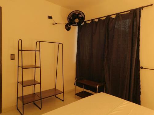 La Familia Hostel - Manila