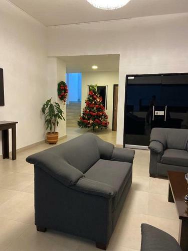 Apartamento Comodo de 2 Alcobas Estadio La 70