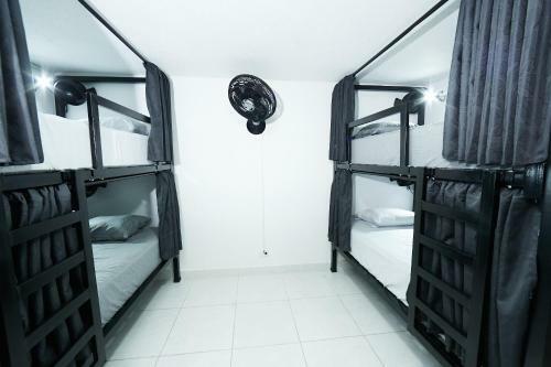 Hostal Casa Host 72
