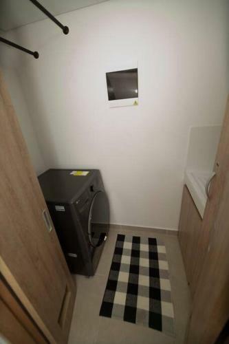 Apartamento Free Graffiti Tour Luxurious Apt