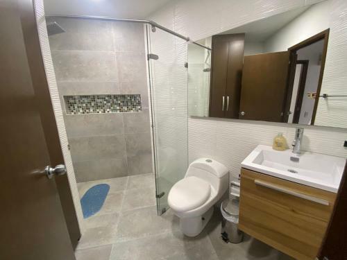 Ruitoque Condominio Privado Apartamento Exepcional