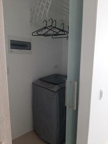 Apartamento Samaria Club de Playa 318