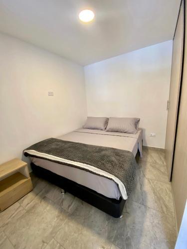 Apartamento Con Excelente Ubicaci�n En Envigado