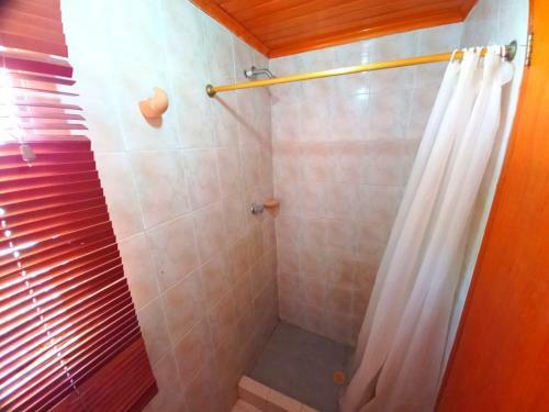 Apartamento Rodadero London H 4