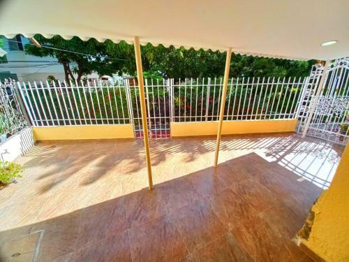 Apartamento Rodadero London H 4