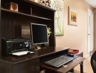 Motel Travelodge Spruce Grove