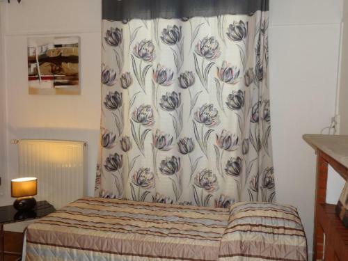Apartamentos G�te Fran�ois 1er 14eme