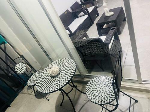 Apartamento Lindo Apto Carmen de Apical�