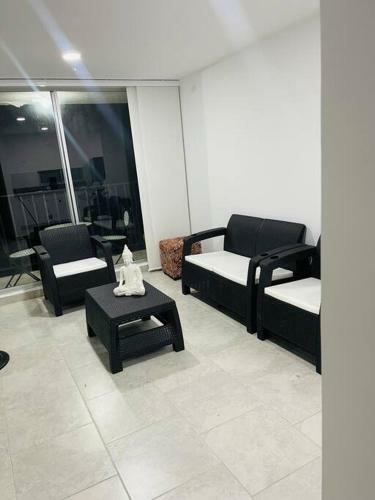 Apartamento Lindo Apto Carmen de Apical�
