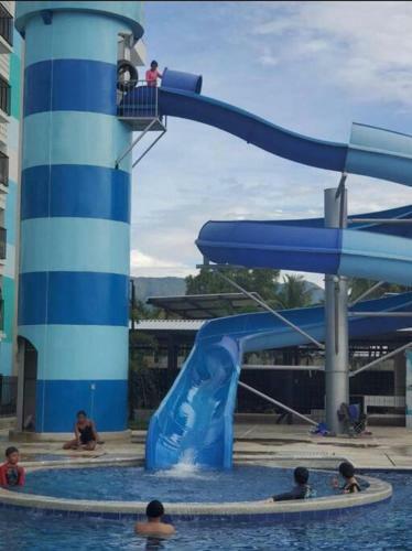 Apartamento Lindo Apto Carmen de Apical�