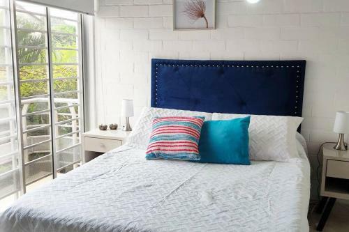 Casa Familiar En Cartago-valle