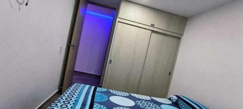 Apartamento Al Norte de Medell�n Sector Amazonia