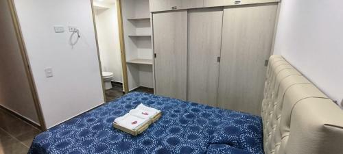 Apartamento Al Norte de Medell�n Sector Amazonia