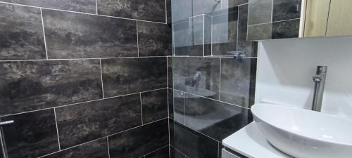 Apartamento Al Norte de Medell�n Sector Amazonia