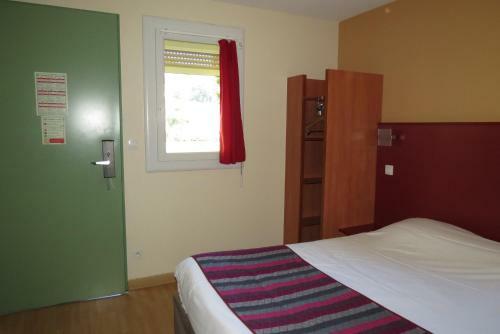 Abbys Hotel