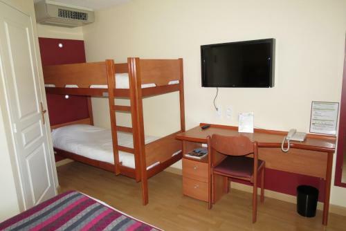 Abbys Hotel