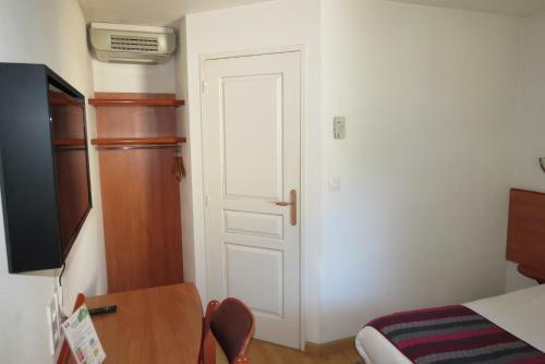 Abbys Hotel