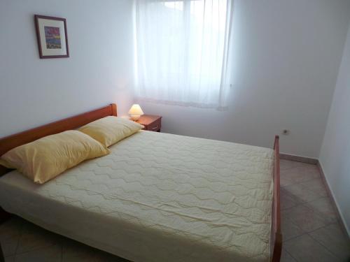Holiday Home Fazana 2