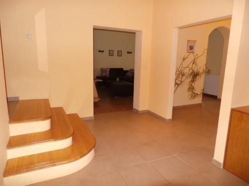 Holiday Home Fazana 2