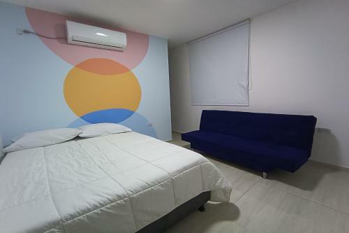 Hotel Ayenda Brisas Del Rio