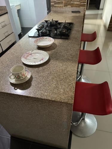 Apartamento Cerca A Zonas Exclusivas de Barranquilla