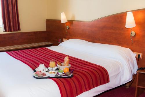 Armony Hotel