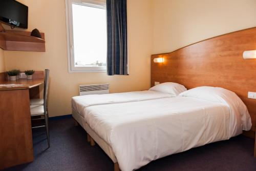 Armony Hotel