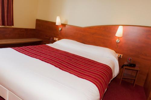Armony Hotel