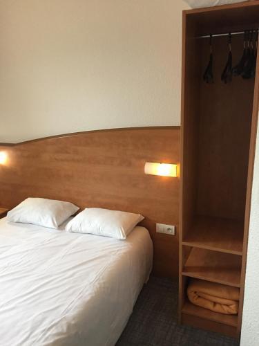 Armony Hotel