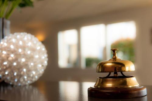 Armony Hotel
