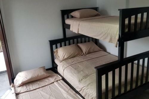 Beautiful Apartment Next To Ingenio Park. A.c