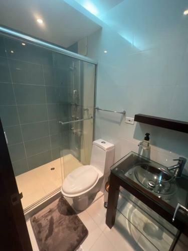 Apartamento Cali, Ciudad Jardin