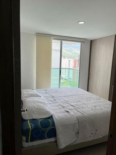 Apartamento Apto Comodo En UNA Excelente Ubicaci�n