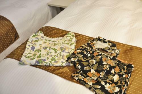 Hotel Holistic Resort