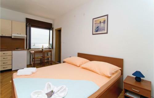 Apartment Podstrana 4