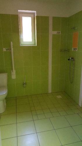 Hostal Villa Roz�rka