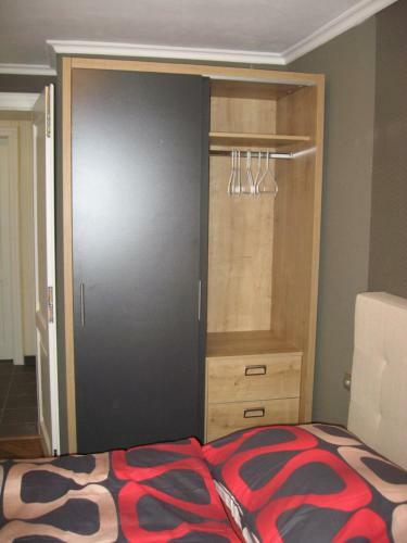 Apartment Sejko