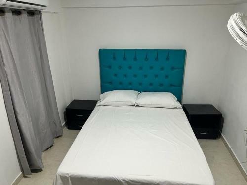 Apartamento Hostal La Ni�a Carmen