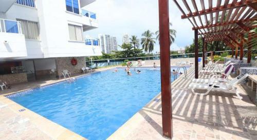 Apartment Al-2 Facing The Sea With Wifi